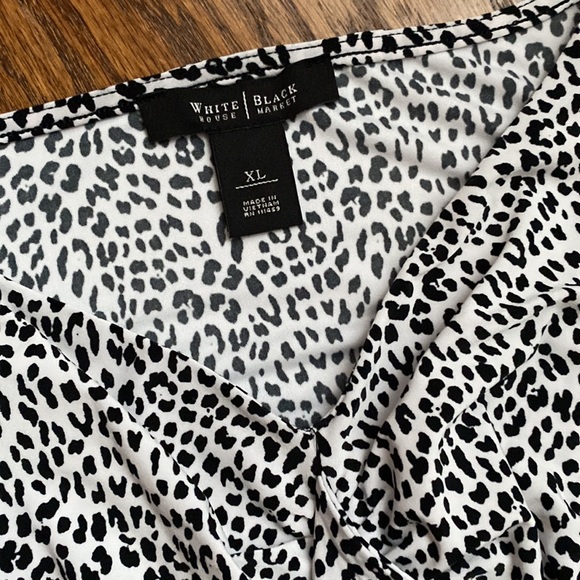 Tee - Picture 2 of 4